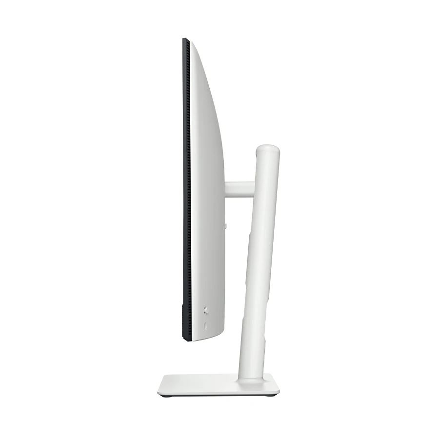 Dell 32 Plus S3225QC Dell Price in BD