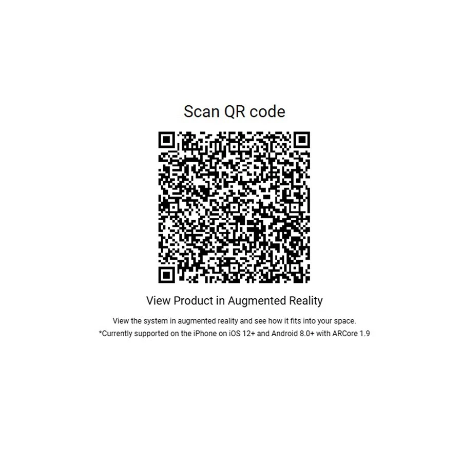 Dell 32 Plus S3225QC Dell Best Price