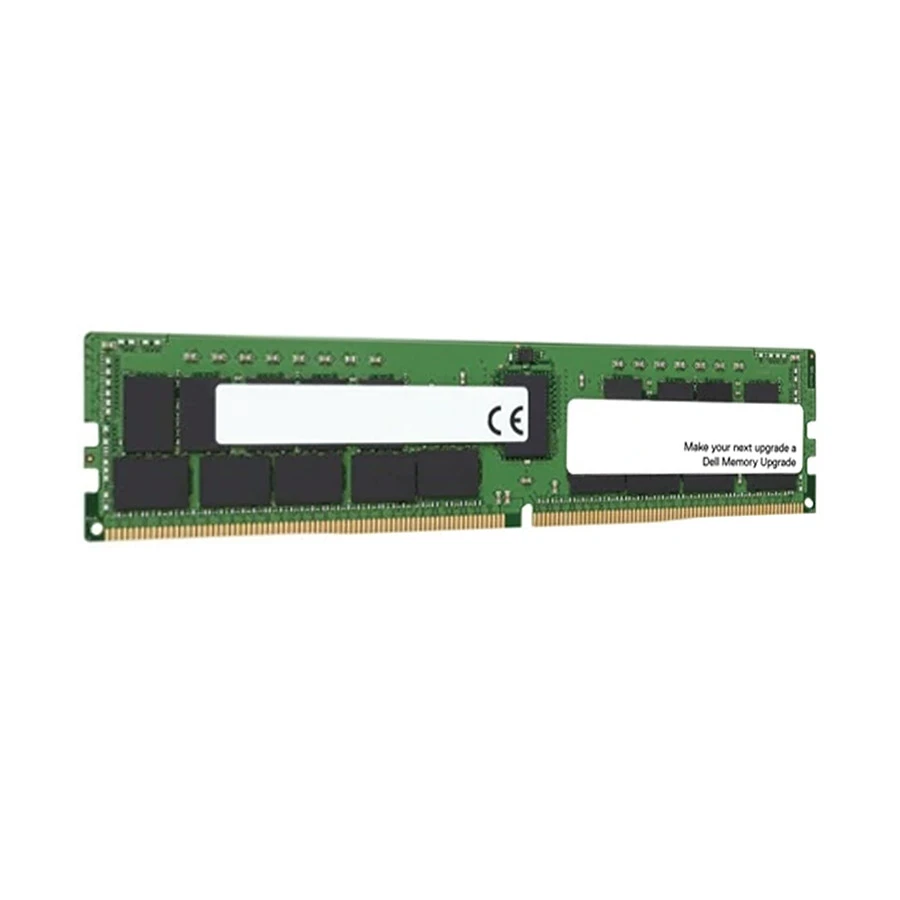 Dell 32GB All Brands Price in Bangladesh