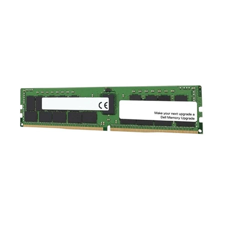 Dell 32GB All Brands in BD