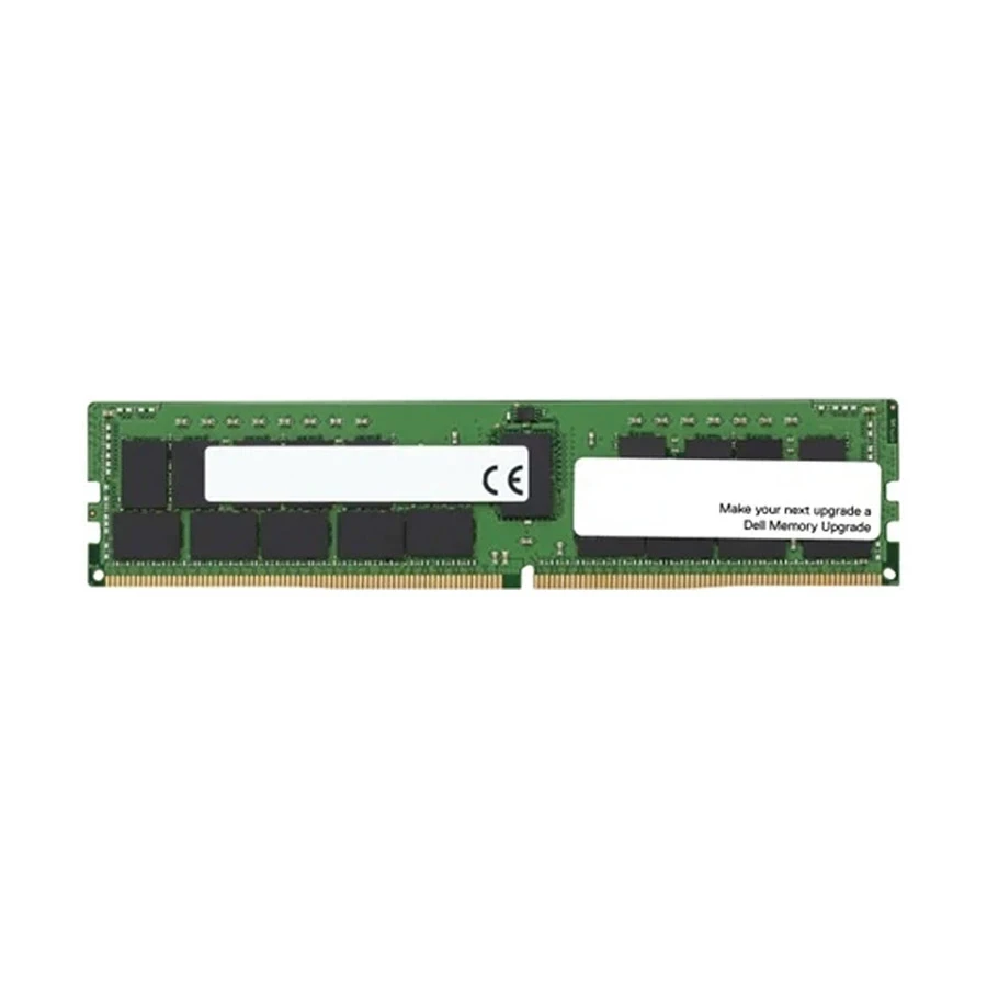 Dell 32GB DDR4 Server Ram