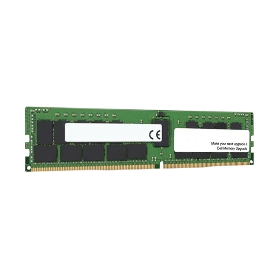 Dell 32GB DDR4 Server Ram Price in Bangladesh