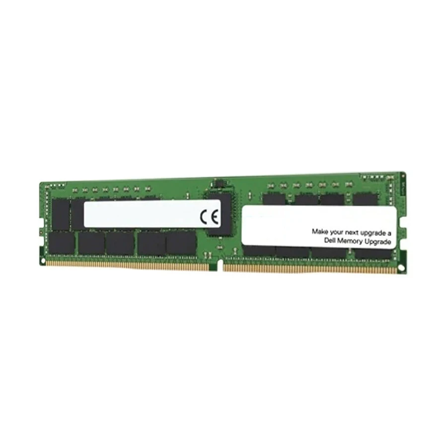 Dell 32GB DDR4 Server Ram in BD