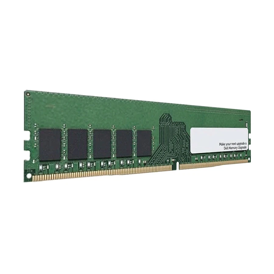 Dell 32GB Server Ram Price in Bangladesh