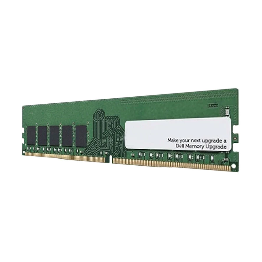 Dell 32GB All Brands in BD