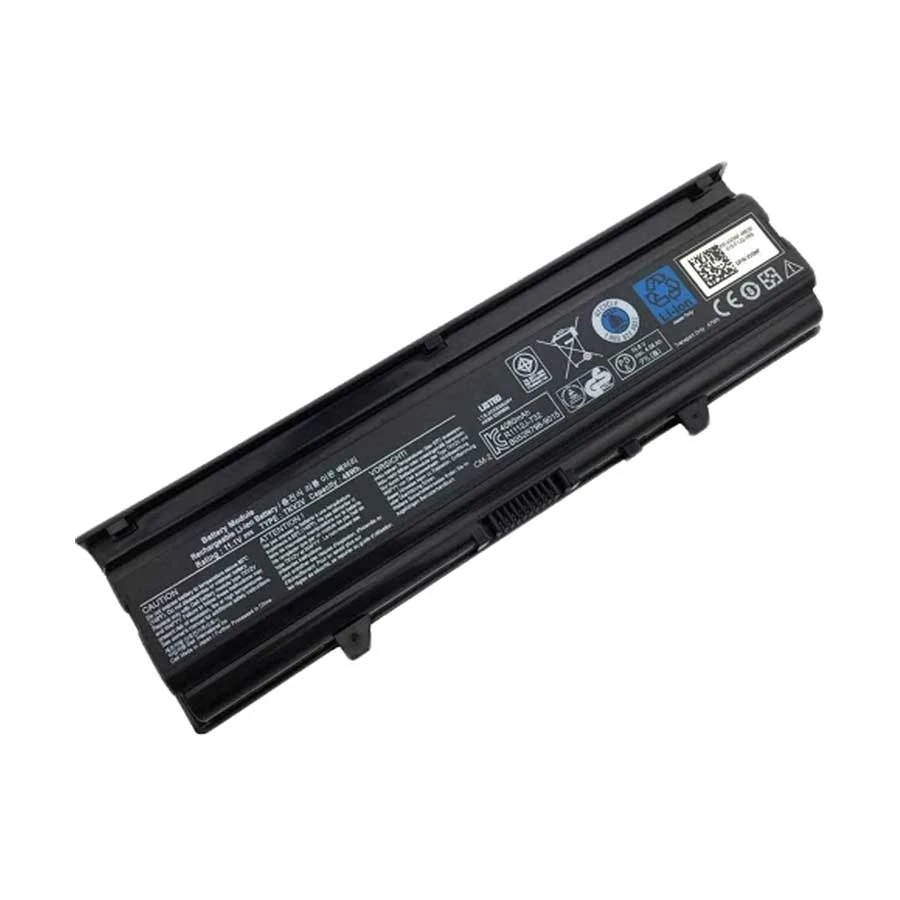 Dell 4030/4020 All Brands