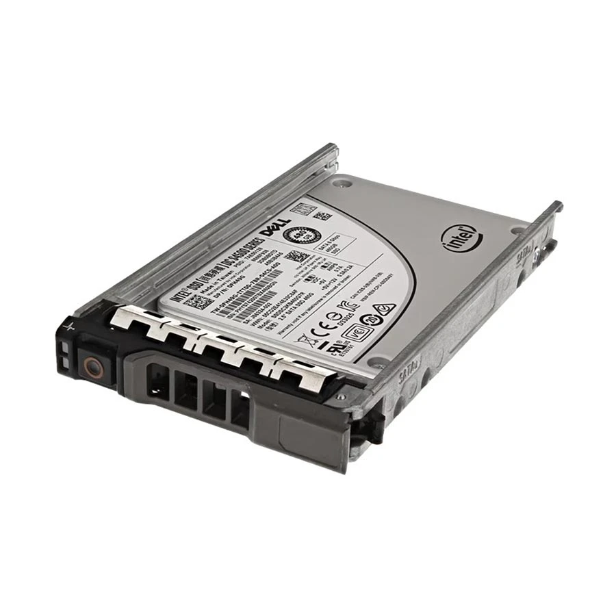 Dell 480GB Internal Server SSD