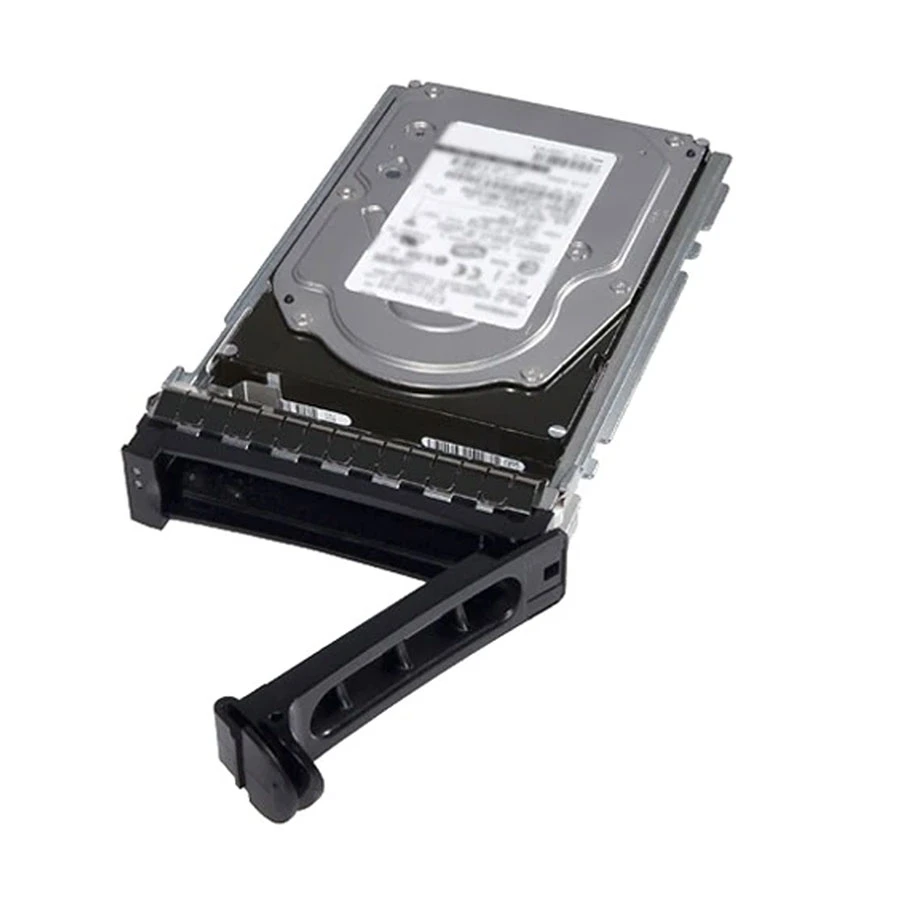 Dell 600GB All Brands