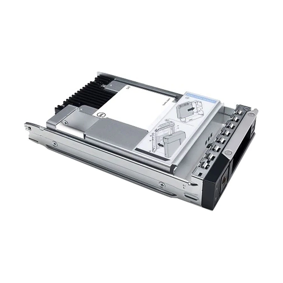Dell 960GB Internal Server SSD