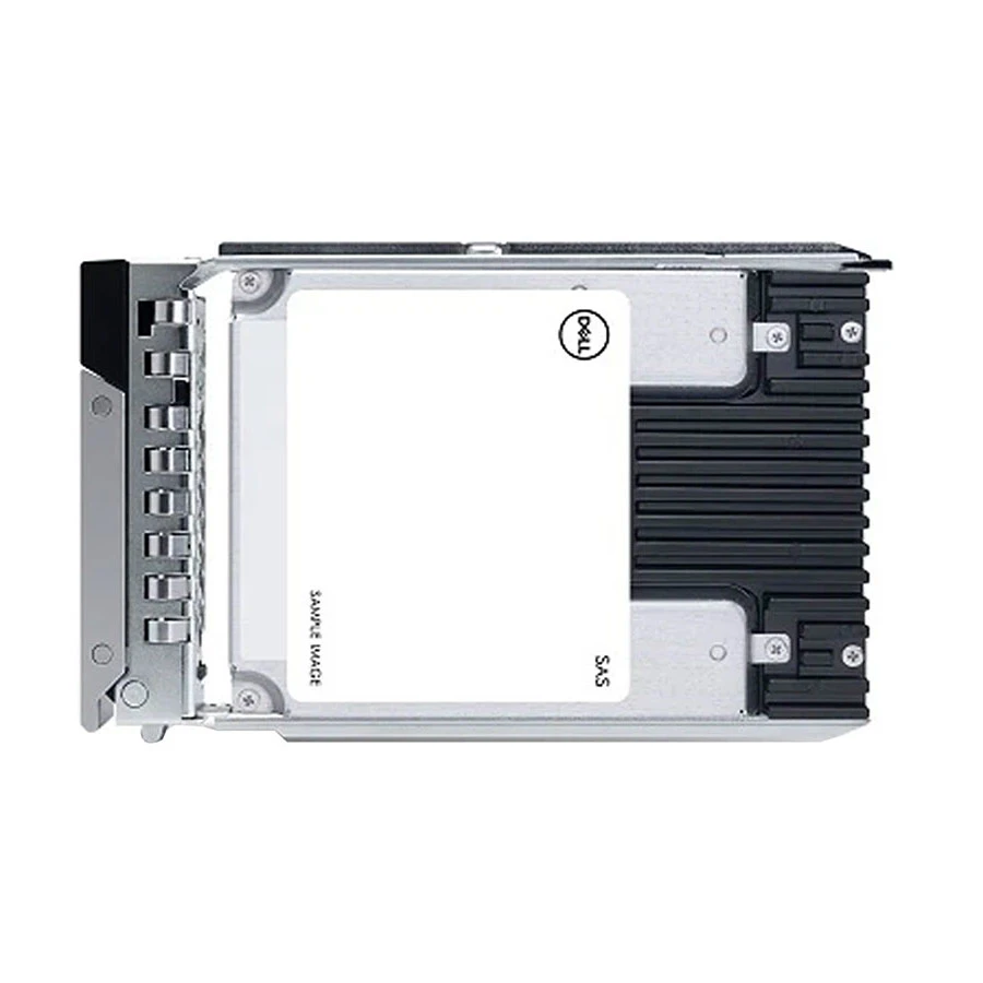 Dell 960GB Internal Server SSD