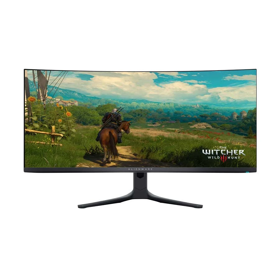 Dell Alienware Gaming Monitor