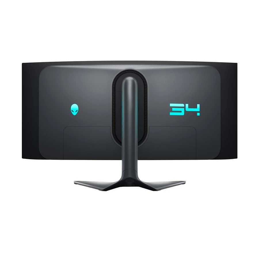 Dell Alienware Gaming Monitor in BD
