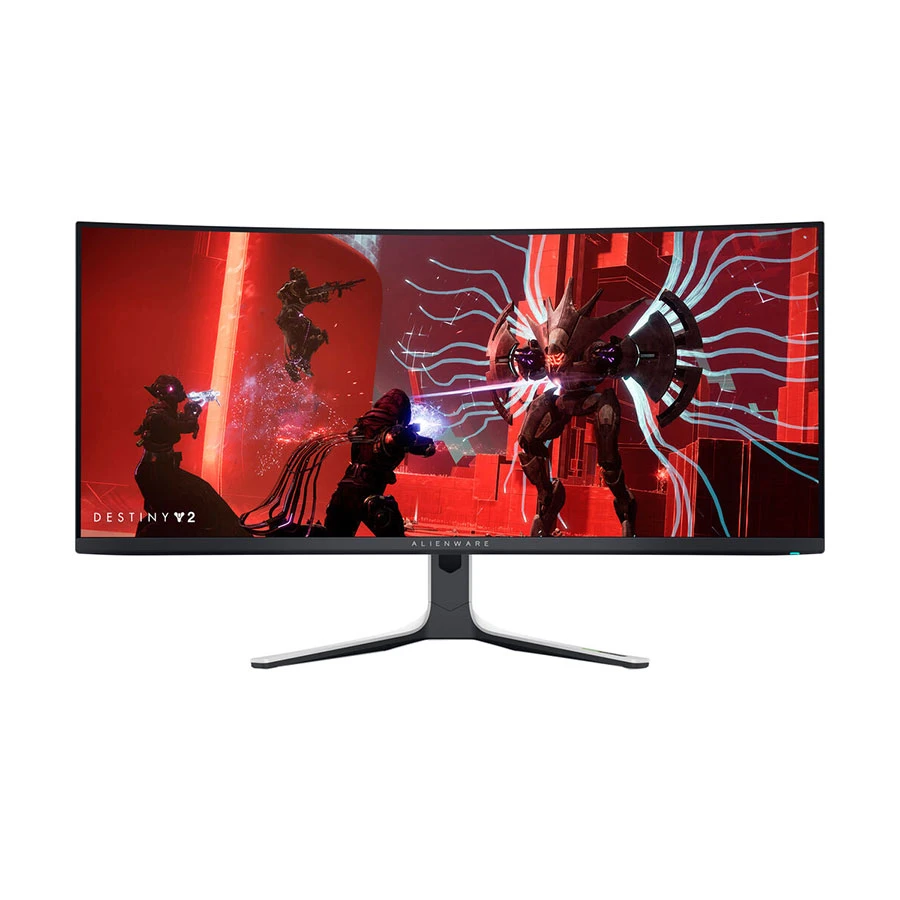 Dell Alienware All Monitor Price in Bangladesh