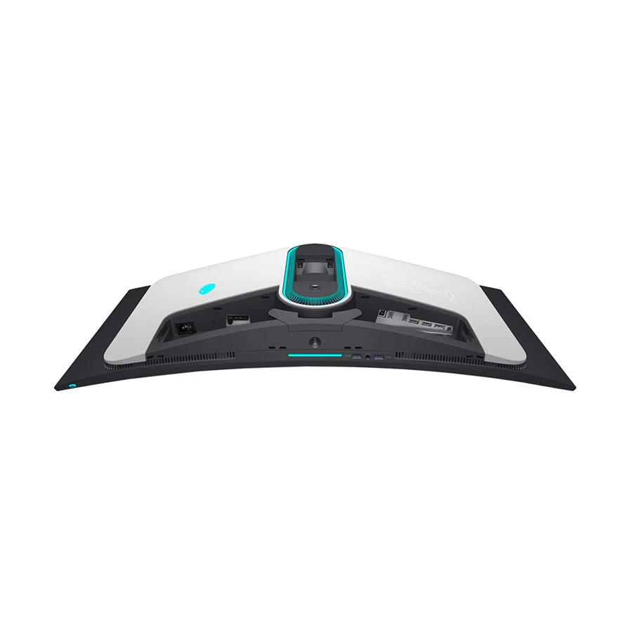 Dell Alienware All Monitor Price in BD