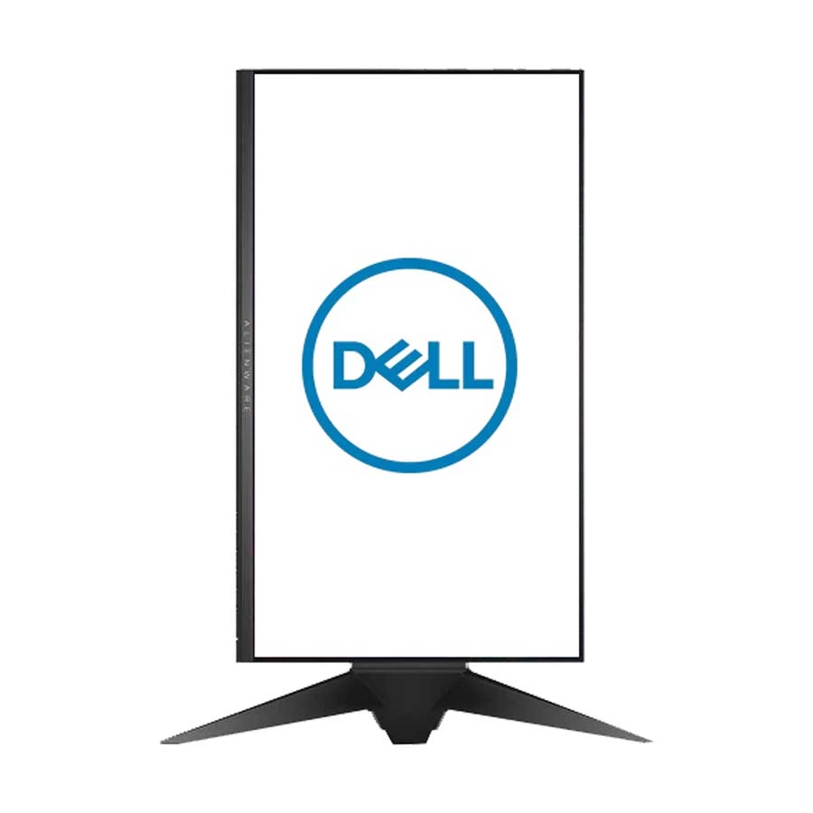 Dell Alienware AW2518H Dell Best Price