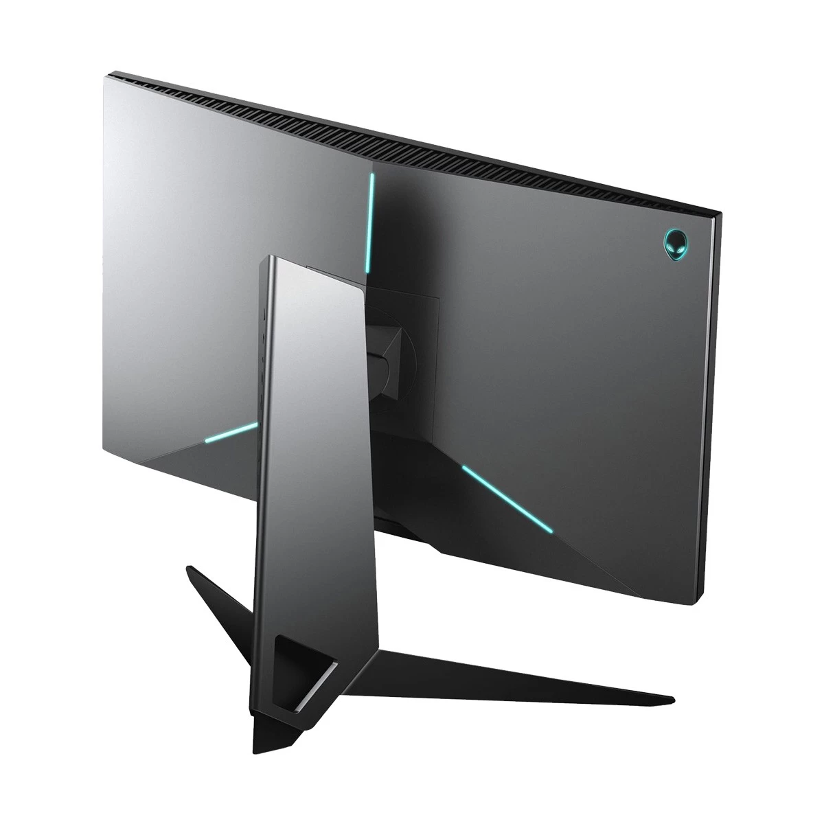 Dell Alienware AW2518H Dell Price in Bangladesh