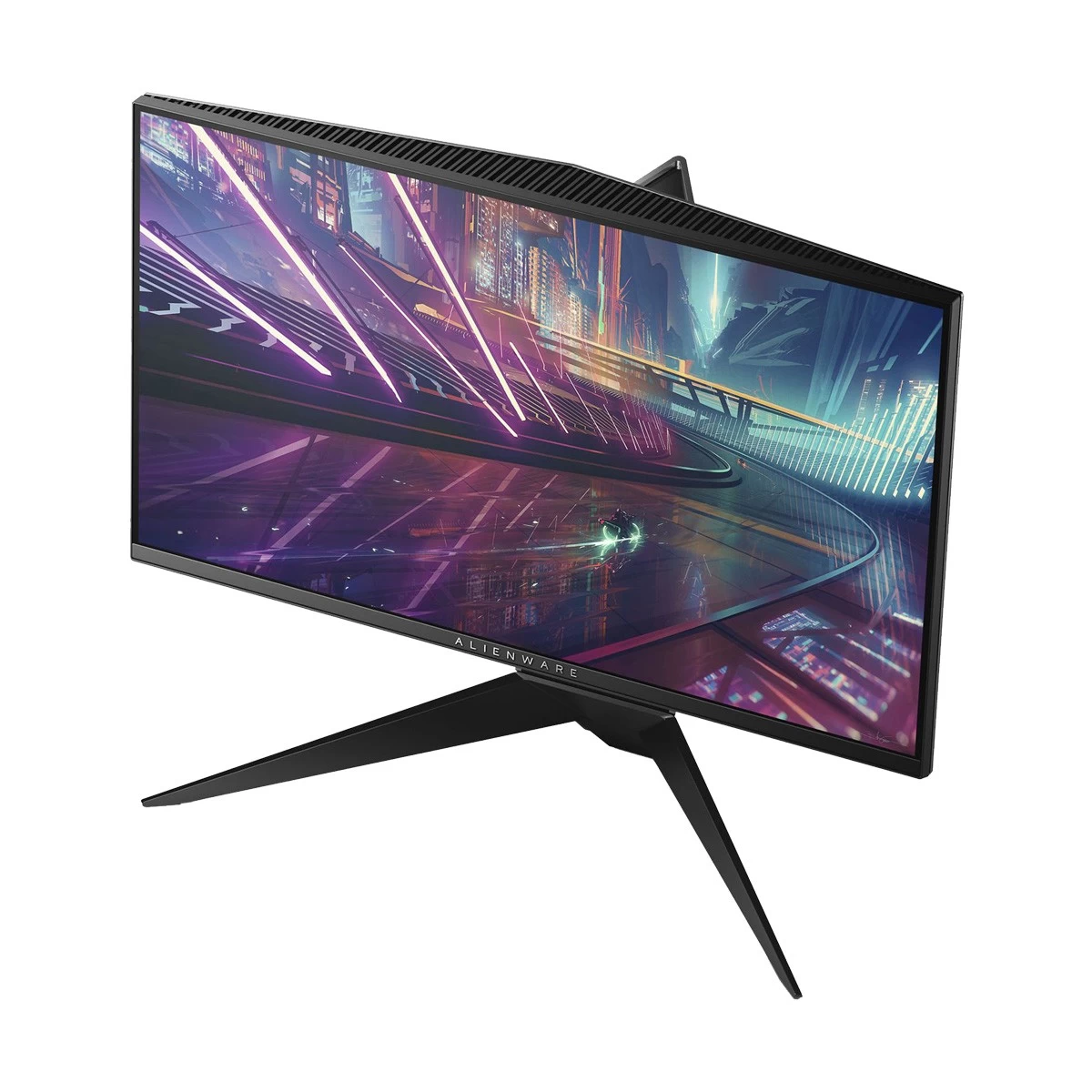 Dell Alienware AW2518H Dell in BD