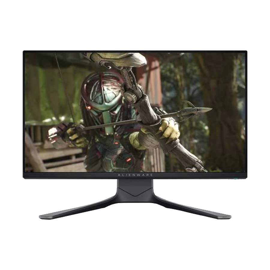 Dell Alienware AW2521HFA Gaming Monitor Price in Bangladesh