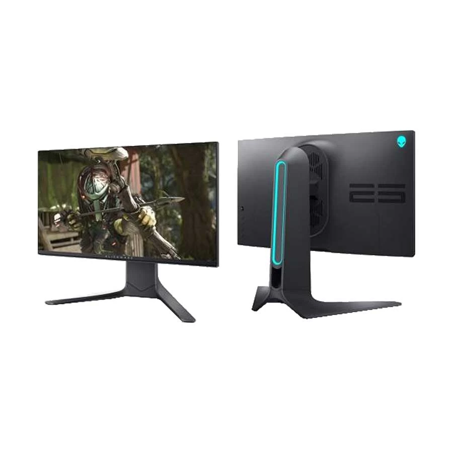 Dell Alienware AW2521HFA Gaming Monitor in BD
