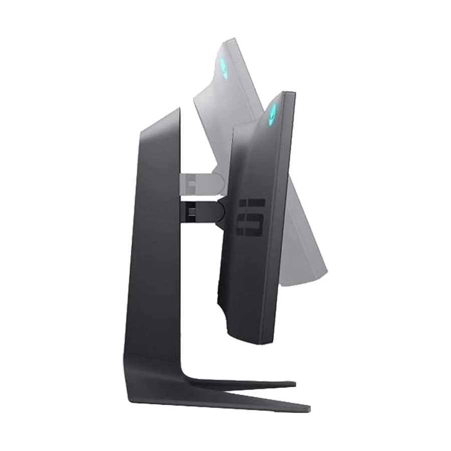 Dell Alienware AW2521HFA Gaming Monitor Price in BD