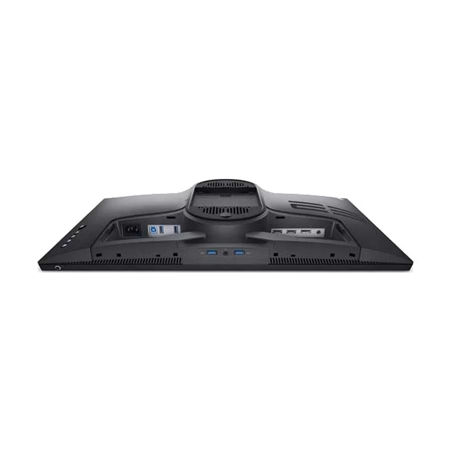 Dell Alienware AW2521HFA Gaming Monitor specifications