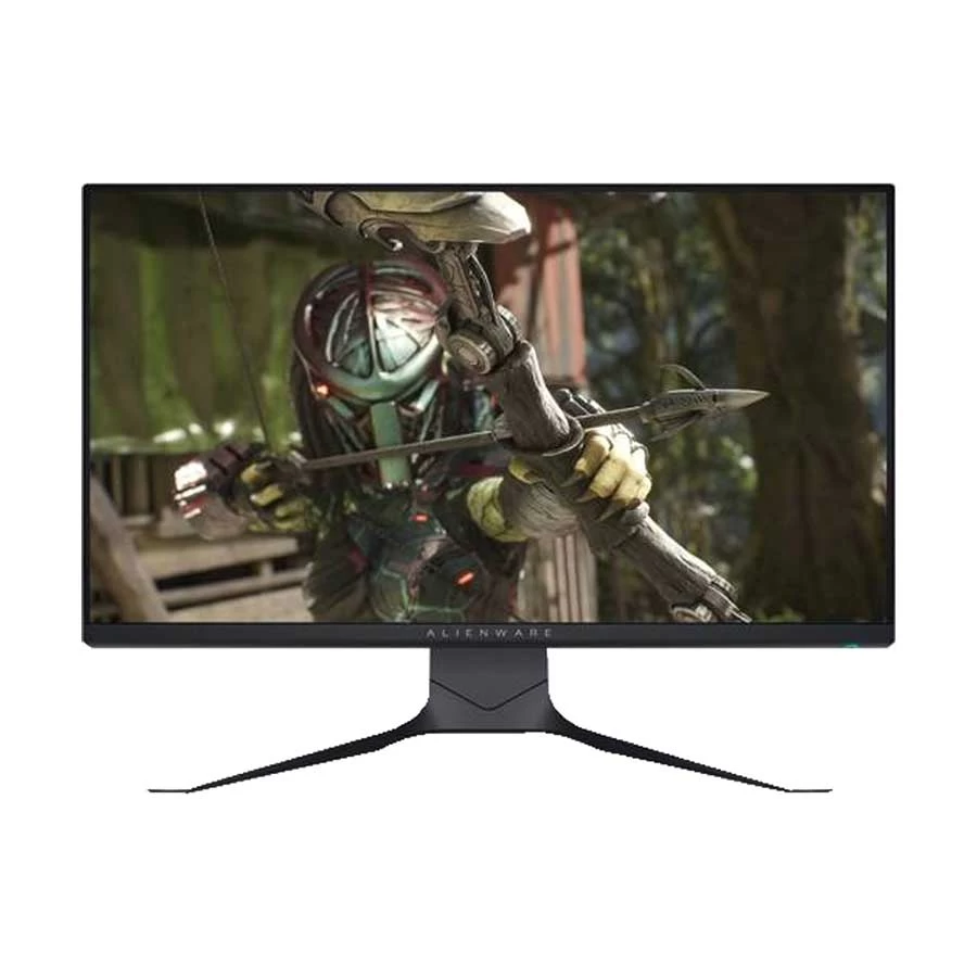 Dell Alienware AW2521HFLA Gaming Monitor Price in Bangladesh