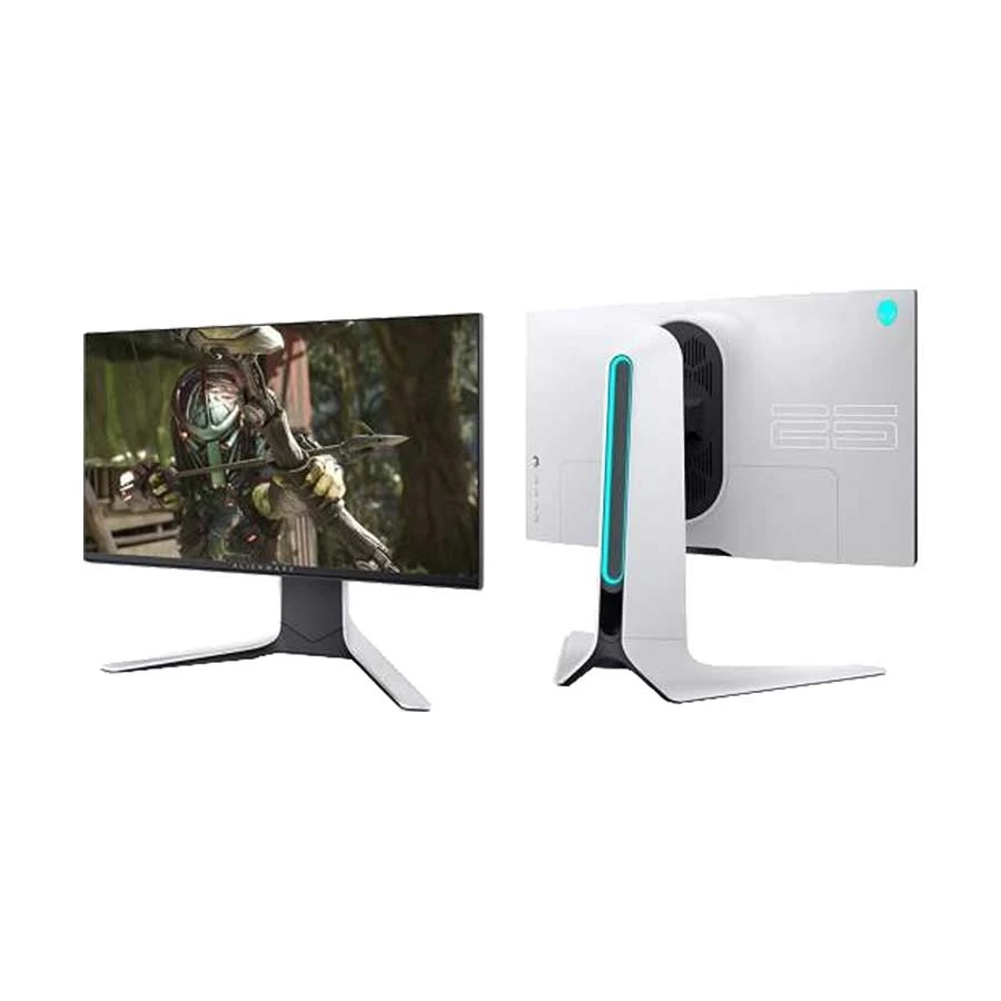 Dell Alienware AW2521HFLA Gaming Monitor in BD