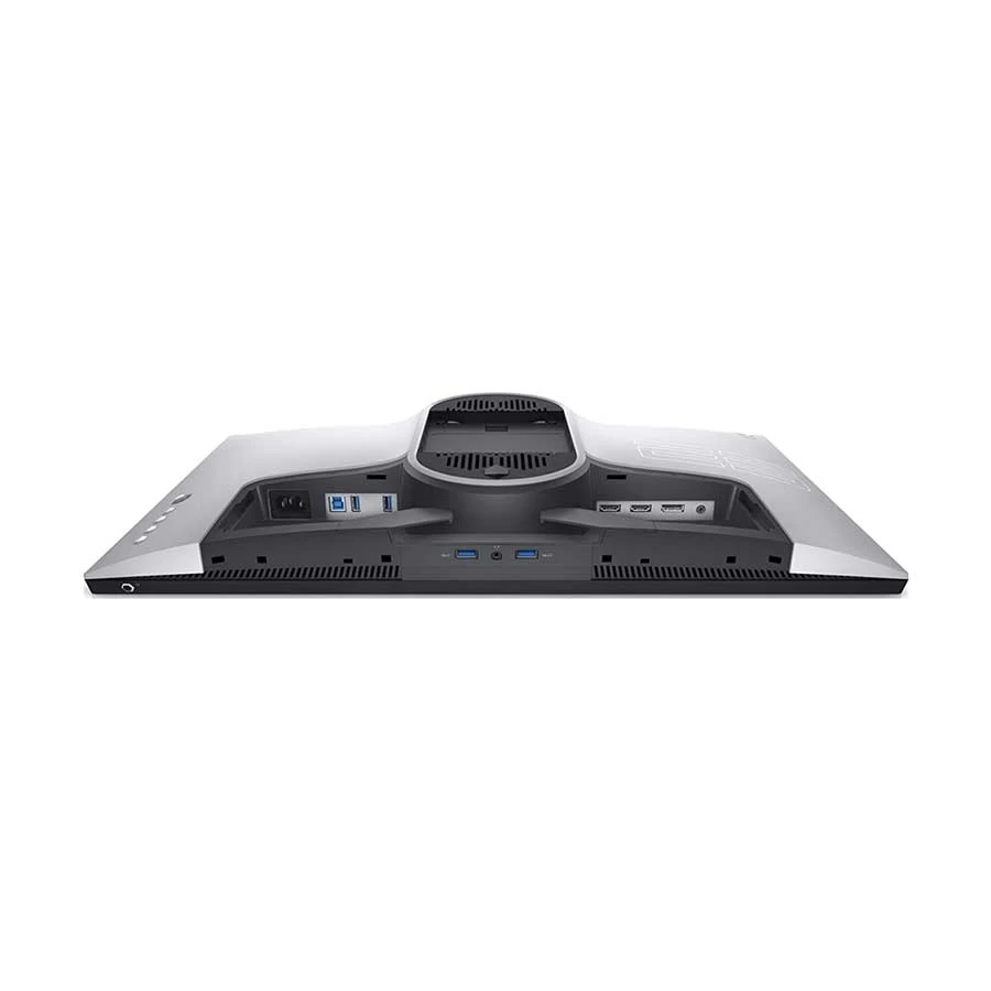 Dell Alienware AW2521HFLA Gaming Monitor Price in BD