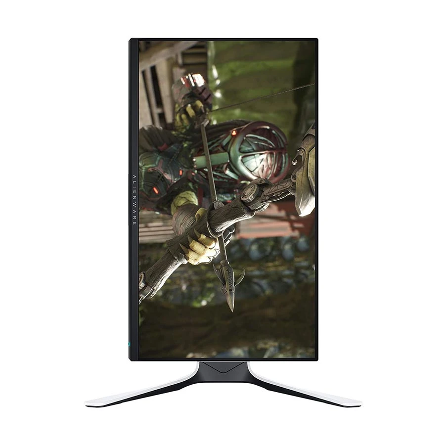 Dell Alienware AW2521HFLA Gaming Monitor