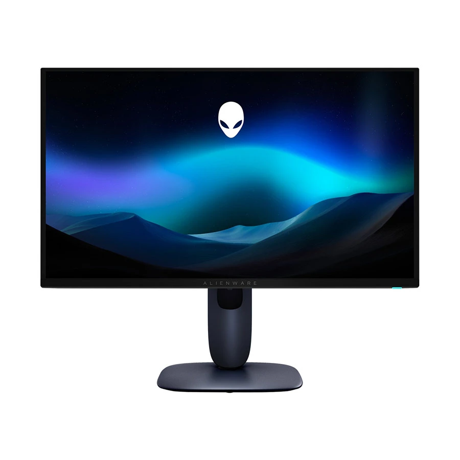 Dell Alienware AW2725Q Gaming Monitor