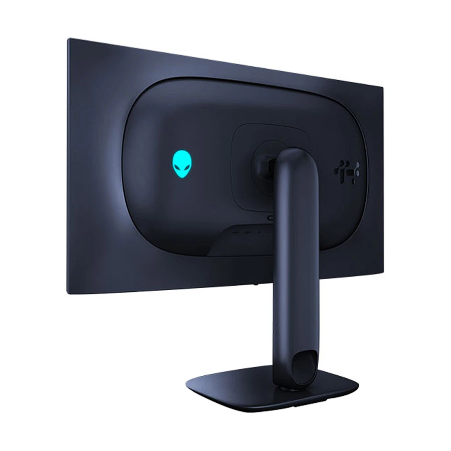 Dell Alienware AW2725Q Gaming Monitor Price in BD