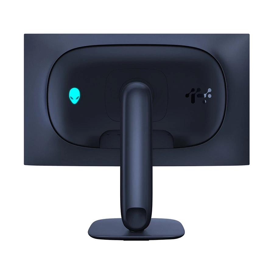 Dell Alienware AW2725Q Gaming Monitor specifications