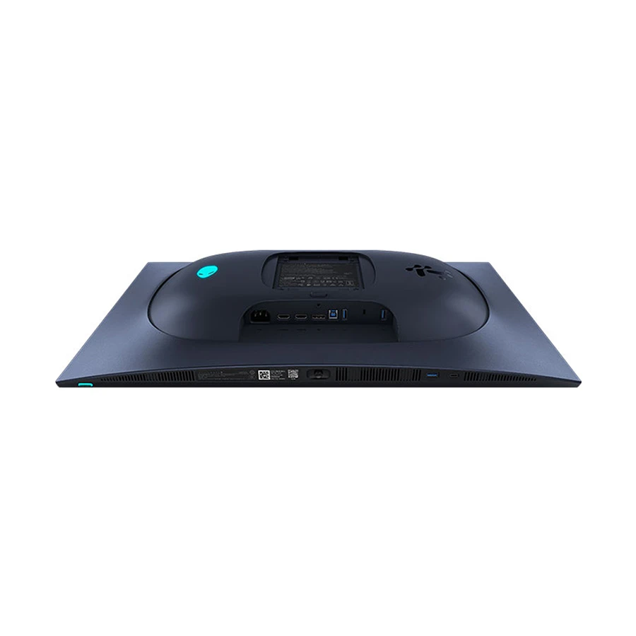 Dell Alienware AW2725Q Gaming Monitor Best Price