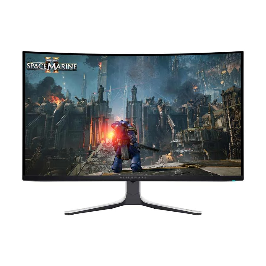 Dell Alienware AW3225QF Gaming Monitor