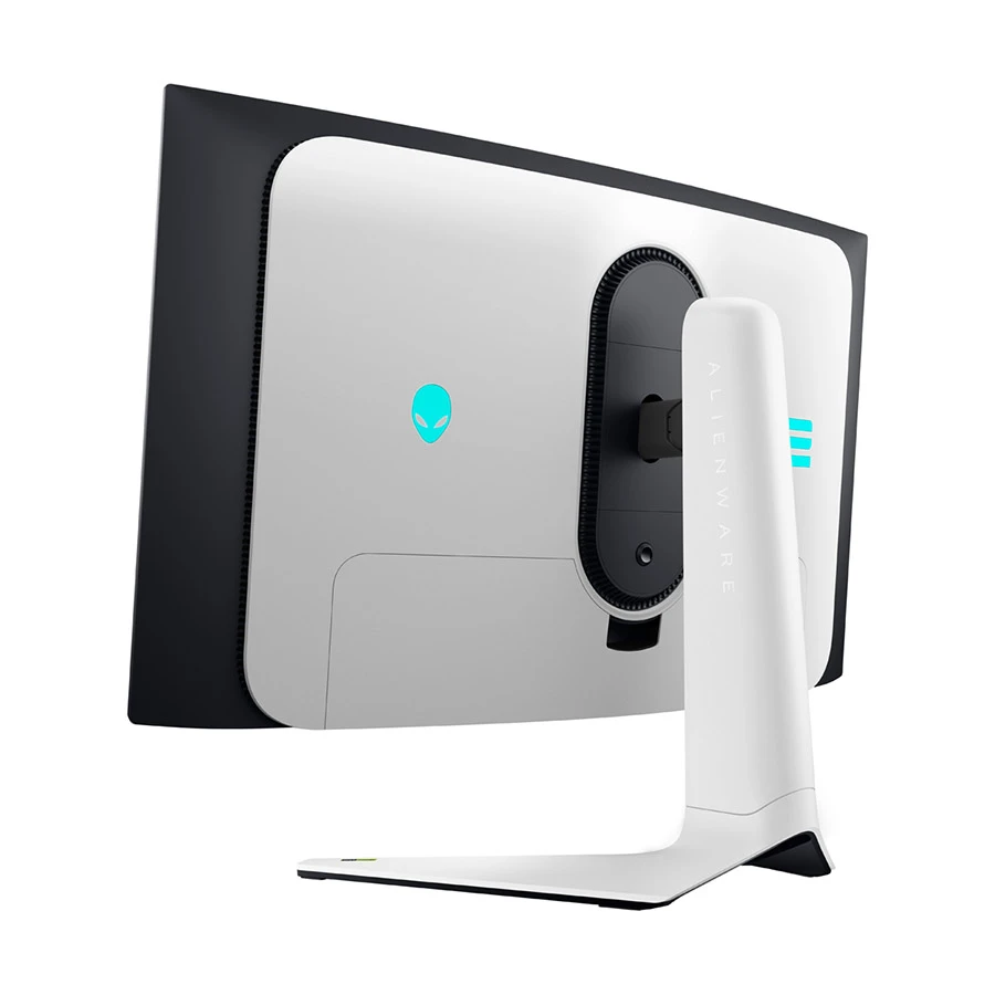 Dell Alienware AW3225QF Gaming Monitor Price in BD