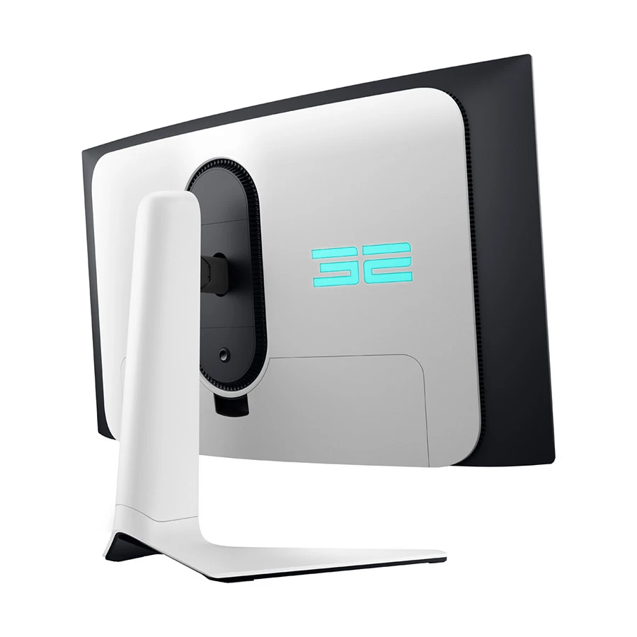Dell Alienware AW3225QF Gaming Monitor specifications