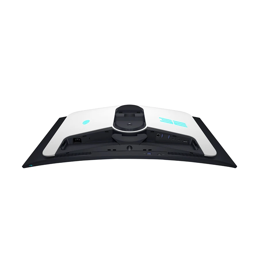 Dell Alienware AW3225QF Gaming Monitor Best Price