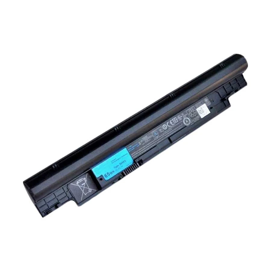 Dell N411Z/SPDV131 All Brands