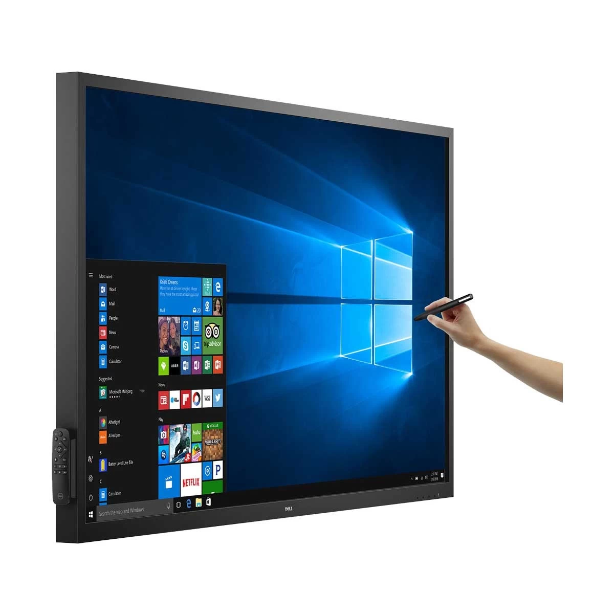 Dell C7017T Dell Price in BD
