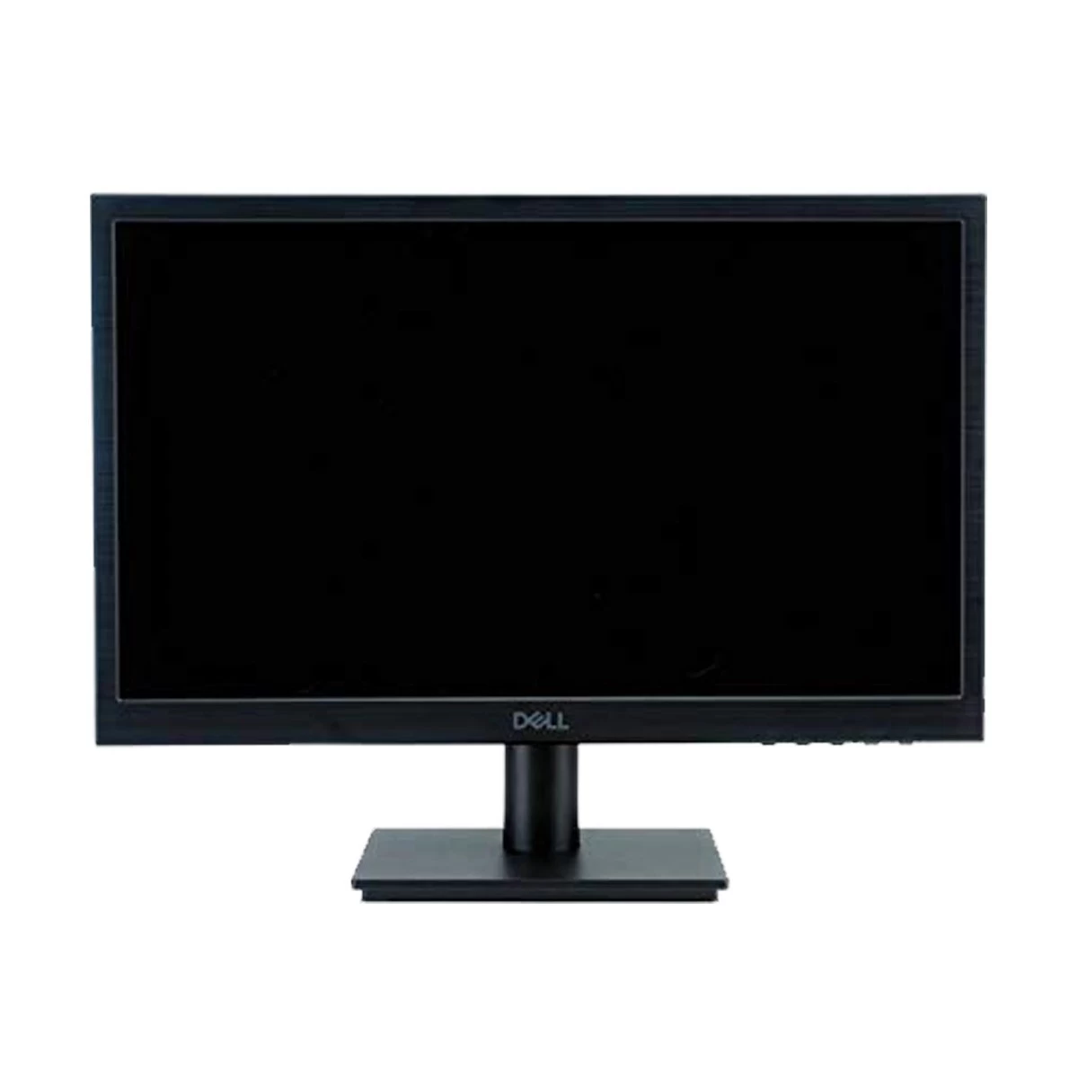 Dell D1918H Dell
