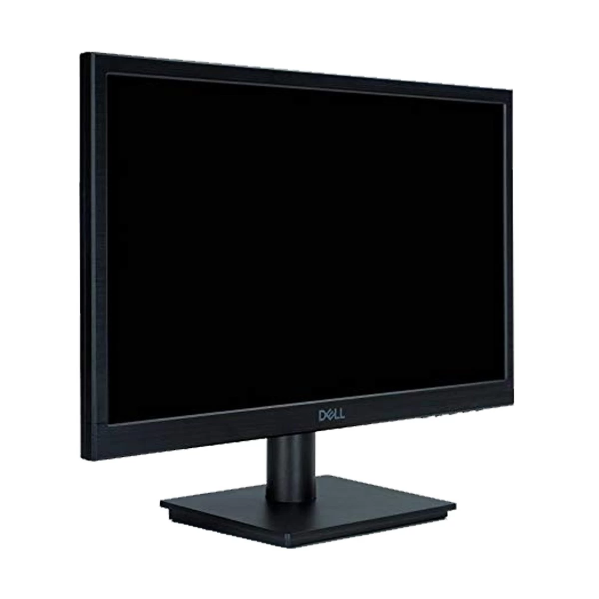 Dell D1918H Dell Price in Bangladesh