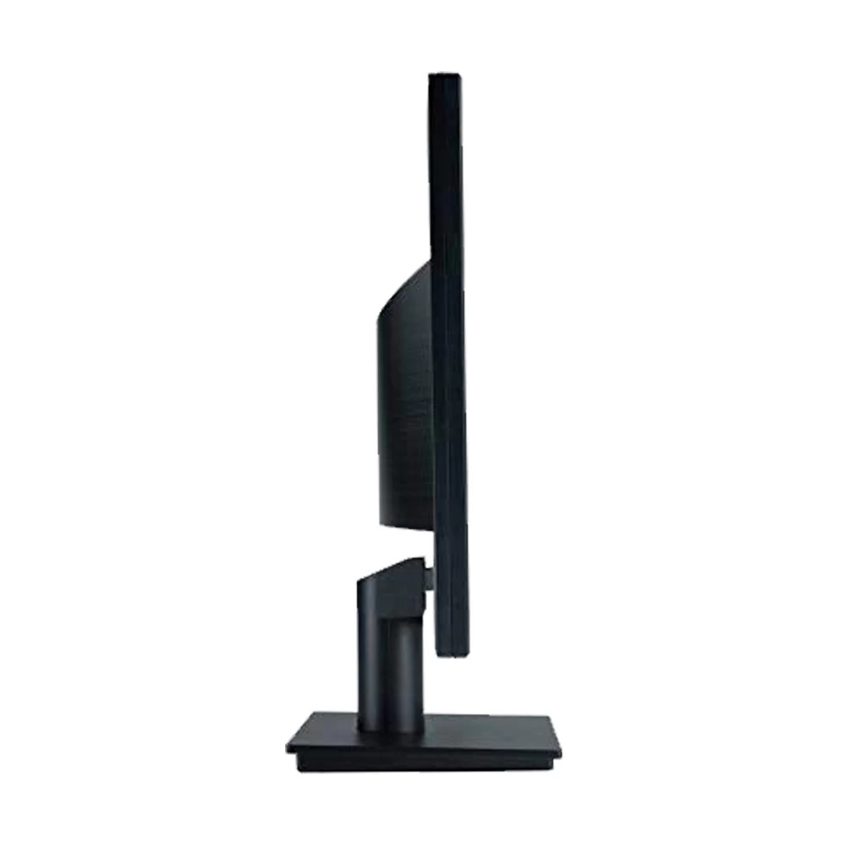 Dell D1918H Dell in BD