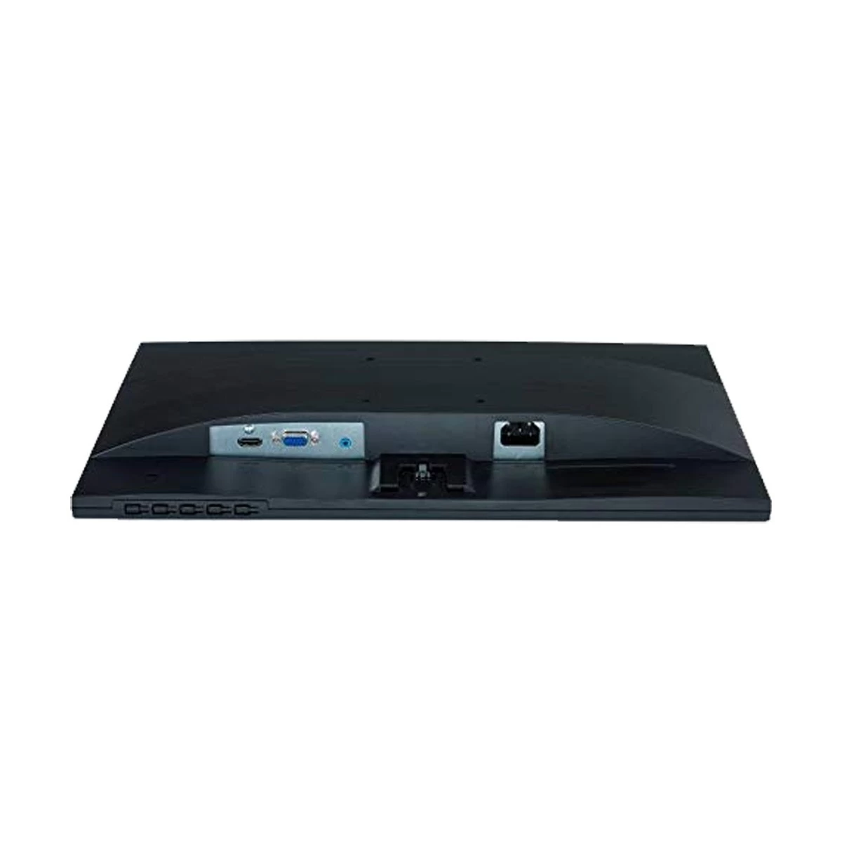 Dell D1918H Dell Price in BD
