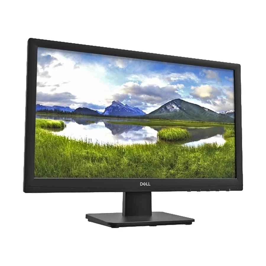 Dell D2020H All Monitor Price in Bangladesh