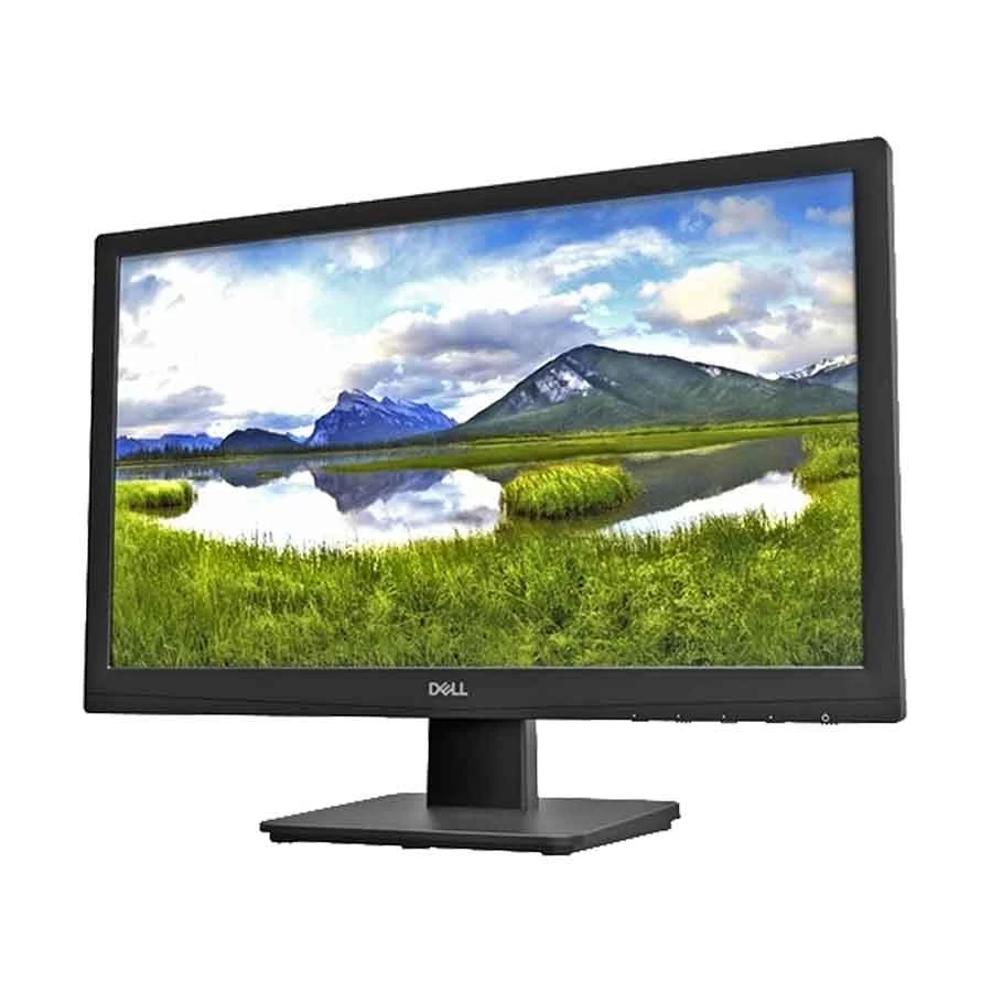 Dell D2020H All Monitor in BD