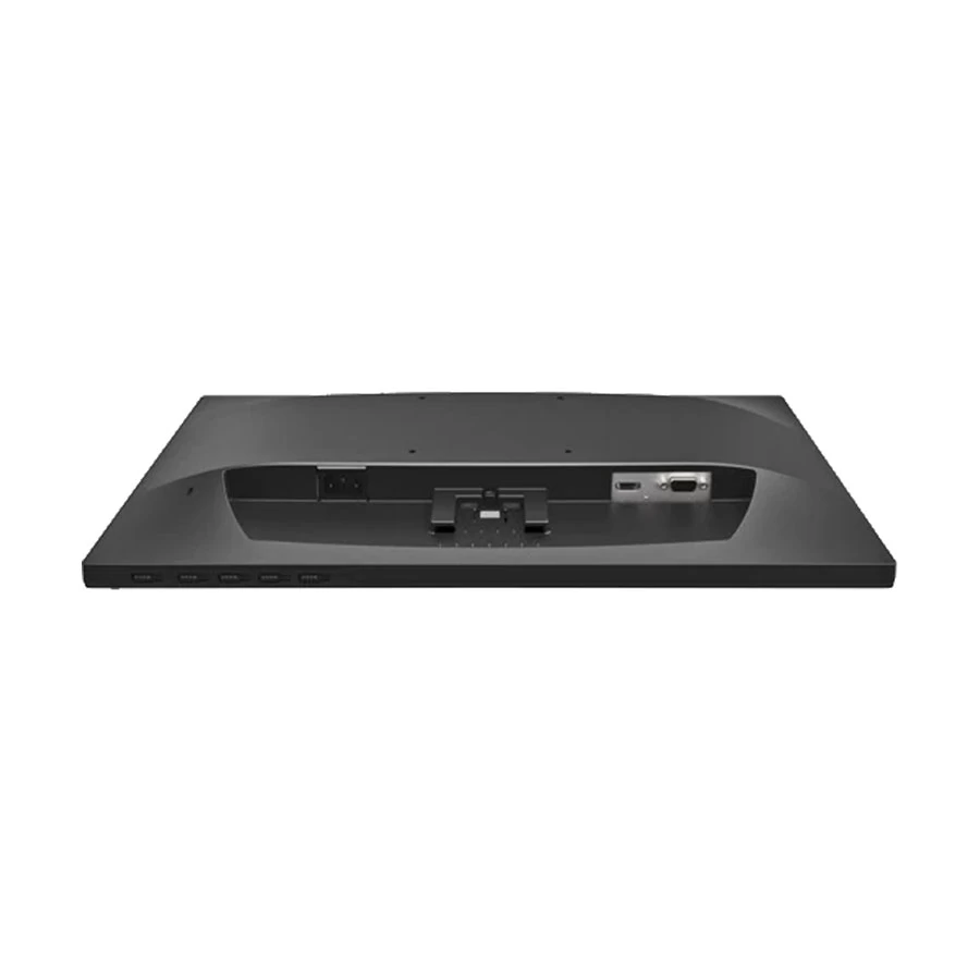 Dell D2020H All Monitor Price in BD