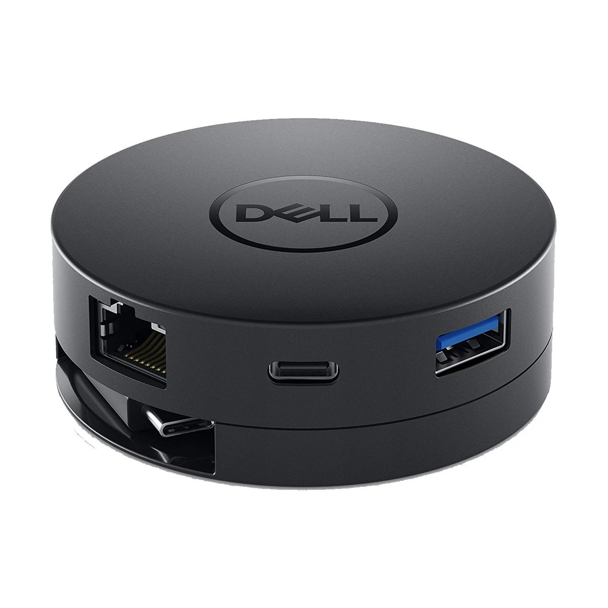 Dell DA300 Type-C Converter Price in Bangladesh
