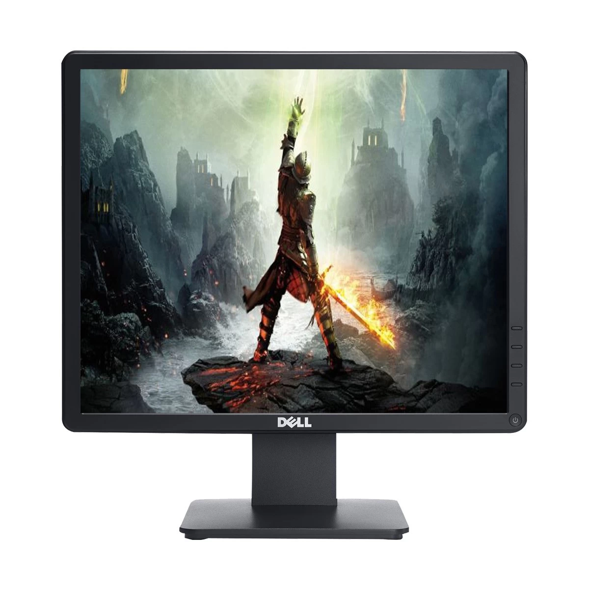 Dell E1715S Dell