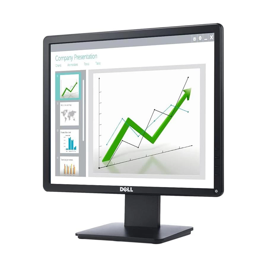 Dell E1715S Dell in BD