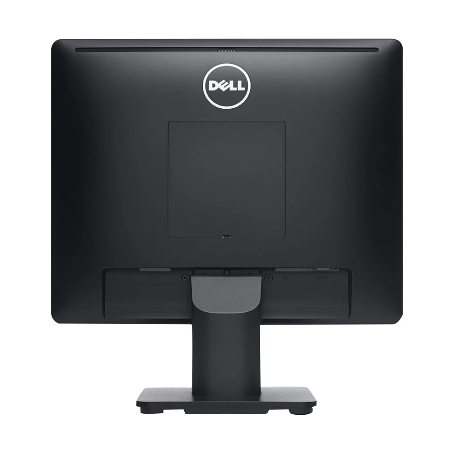 Dell E1715S Dell Price in BD